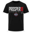 Cassandre Prosper Men's Heavyweight T-Shirt | 500 LEVEL