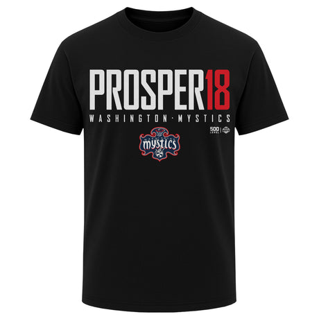 Cassandre Prosper Men's Heavyweight T-Shirt | 500 LEVEL