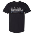 Toronto Tempo Men's Heavyweight T-Shirt | 500 LEVEL