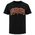 Karl-Anthony Towns Men's Heavyweight T-Shirt | 500 LEVEL