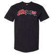 Logan Stankoven Men's Heavyweight T-Shirt | 500 LEVEL