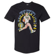 Hailey Van Lith Men's Heavyweight T-Shirt | 500 LEVEL