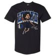 Dereck Lively II Men's Heavyweight T-Shirt | 500 LEVEL