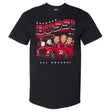 Brandon Bussi Men's Heavyweight T-Shirt | 500 LEVEL