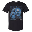 Serhii Bohachuk Men's Heavyweight T-Shirt | 500 LEVEL