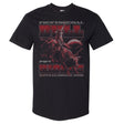 PBR Men's Heavyweight T-Shirt | 500 LEVEL