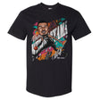 Victor Wembanyama Men's Heavyweight T-Shirt | 500 LEVEL