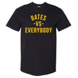 Vs. Everybody Men's Heavyweight T-Shirt | 500 LEVEL