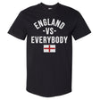 Vs. Everybody Men's Heavyweight T-Shirt | 500 LEVEL