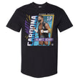 Matt Cardona Men's Heavyweight T-Shirt | 500 LEVEL