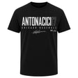 Sam Antonacci Men's Heavyweight T-Shirt | 500 LEVEL
