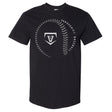 Vandegrift Men's Heavyweight T-Shirt | 500 LEVEL