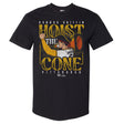Konnor Griffin Men's Heavyweight T-Shirt | 500 LEVEL