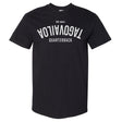 Tua Tagovailoa Men's Heavyweight T-Shirt | 500 LEVEL