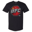 UFC Men's Heavyweight T-Shirt | 500 LEVEL