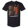 John Carlson Men's Heavyweight T-Shirt | 500 LEVEL