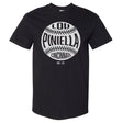 Lou Piniella Men's Heavyweight T-Shirt | 500 LEVEL
