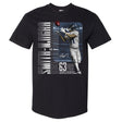Jaxon Smith-Njigba Men's Heavyweight T-Shirt | 500 LEVEL