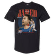 Jared McCain Men's Heavyweight T-Shirt | 500 LEVEL