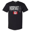 Bo Horvat Men's Heavyweight T-Shirt | 500 LEVEL