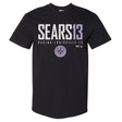 Emma Sears Men's Heavyweight T-Shirt | 500 LEVEL