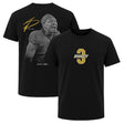 Stefon Diggs Men's Heavyweight T-Shirt | 500 LEVEL