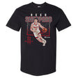 Reed Sheppard Men's Heavyweight T-Shirt | 500 LEVEL