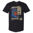 Giannis Antetokounmpo Men's Heavyweight T-Shirt | 500 LEVEL