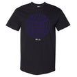Zac Veen Men&#39;s Heavyweight T-Shirt | 500 LEVEL