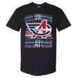 Columbus Aviators Men's Heavyweight T-Shirt | 500 LEVEL