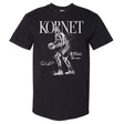 Luke Kornet Men's Heavyweight T-Shirt | 500 LEVEL