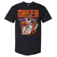 Jalen Green Men's Heavyweight T-Shirt | 500 LEVEL