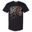 De'Aaron Fox Men's Heavyweight T-Shirt | 500 LEVEL