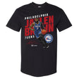 Jaylen Brown Men's Heavyweight T-Shirt | 500 LEVEL
