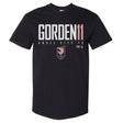 Sarah Gorden Men's Heavyweight T-Shirt | 500 LEVEL