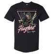 Quinn Hughes Men's Heavyweight T-Shirt | 500 LEVEL