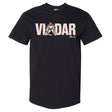 Dan Vladar Men's Heavyweight T-Shirt | 500 LEVEL