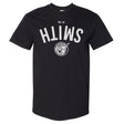 Alanna Smith Men's Heavyweight T-Shirt | 500 LEVEL