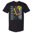 Angel Reese Men's Heavyweight T-Shirt | 500 LEVEL