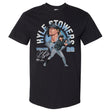 Kyle Stowers Men's Heavyweight T-Shirt | 500 LEVEL