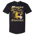 Brett Norfleet Men's Heavyweight T-Shirt | 500 LEVEL