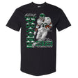 Ricky Watters Men's Heavyweight T-Shirt | 500 LEVEL