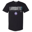 Mariana Larroquette Men's Heavyweight T-Shirt | 500 LEVEL