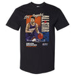 Devin Booker Men's Heavyweight T-Shirt | 500 LEVEL