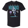 Anna Moorhouse Men's Heavyweight T-Shirt | 500 LEVEL