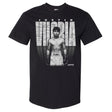 Justin Viloria Men's Heavyweight T-Shirt | 500 LEVEL