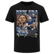 Josh Allen Men's Heavyweight T-Shirt | 500 LEVEL