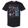 Lizbeth Ovalle Men's Heavyweight T-Shirt | 500 LEVEL