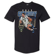 Cole Anthony Men's Heavyweight T-Shirt | 500 LEVEL