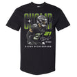 Devon Witherspoon Men's Heavyweight T-Shirt | 500 LEVEL